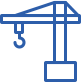 环保基建